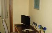Туры в отель Home Hotel