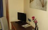 Туры в отель Home Hotel