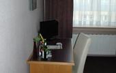 Туры в отель Home Hotel