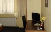 Туры в отель Home Hotel