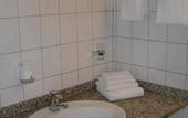 Туры в отель Home Hotel