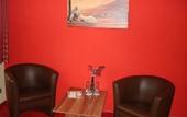 Туры в отель Home Hotel