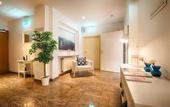 Туры в отель Home Hotel
