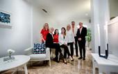 Туры в отель Home Hotel