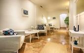 Туры в отель Home Hotel