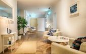 Туры в отель Home Hotel