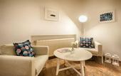 Туры в отель Home Hotel
