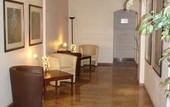Туры в отель Home Hotel