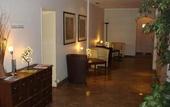 Туры в отель Home Hotel