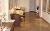 Туры в отель Home Hotel