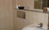 Туры в отель Home Hotel
