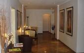 Туры в отель Home Hotel