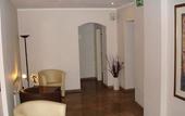 Туры в отель Home Hotel