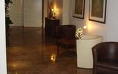 Туры в отель Home Hotel