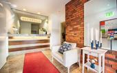 Туры в отель Home Hotel