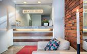 Туры в отель Home Hotel