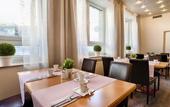 Туры в отель Home Hotel