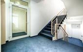 Туры в отель Home Hotel