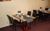 Туры в отель Home Hotel