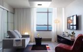 Туры в отель Marina All Suites