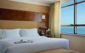 Туры в отель Marina All Suites