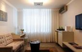 Туры в отель Marina All Suites