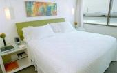 Туры в отель Marina All Suites