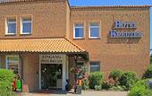 Туры в отель Hotel Kreuzer