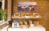 Туры в отель Hotel Kreuzer