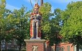 Туры в отель Hotel Kreuzer