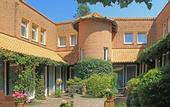 Туры в отель Hotel Kreuzer