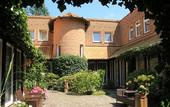 Туры в отель Hotel Kreuzer
