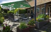 Туры в отель Hotel Kreuzer