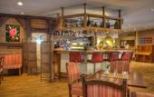Туры в отель Hotel Kreuzer