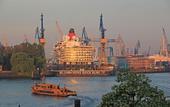 Туры в отель Hotel Kreuzer