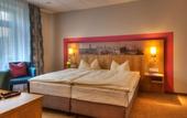Туры в отель Hotel Kreuzer