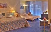 Туры в отель Hotel Kreuzer