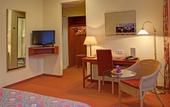 Туры в отель Hotel Kreuzer