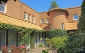 Туры в отель Hotel Kreuzer