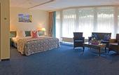 Туры в отель Hotel Kreuzer