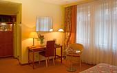 Туры в отель Hotel Kreuzer