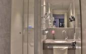 Туры в отель Hotel Kreuzer