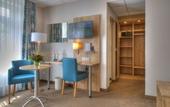 Туры в отель Hotel Kreuzer