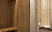 Туры в отель Hotel Kreuzer