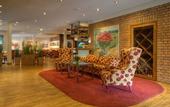 Туры в отель Hotel Kreuzer