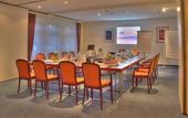 Туры в отель Hotel Kreuzer