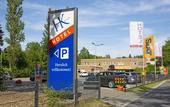 Туры в отель Hotel Kreuzer