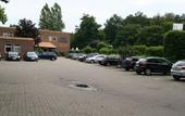 Туры в отель Hotel Kreuzer