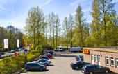 Туры в отель Hotel Kreuzer