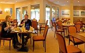 Туры в отель Hotel Kreuzer